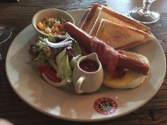 -MAAN COFFEE(金桥店)