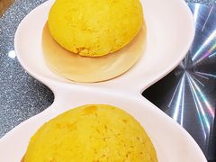 -赏点粤式点心(广州塔店)