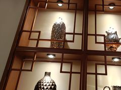 -京尊烤鸭店JINGZUN(春秀路店)