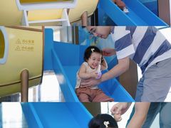 -厦门北海湾惠龙万达嘉华酒店