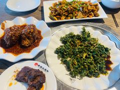 -老号尤兔头(幸福店)