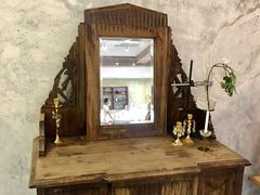 -侘寂甜品(自取店)
