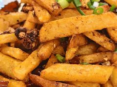 -2048香辣虾(七星岗店)