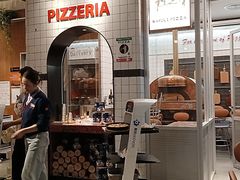 -必胜客(大宁路店)