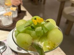 -ROIIN用心(武汉首店)