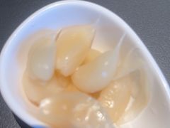 -京熹顺·老北京百年铜锅涮肉(百家湖1912店)