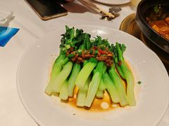 -香港龙凤楼(陆家嘴中心店)
