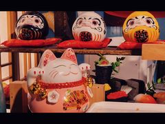 -堂会(缤缤店)