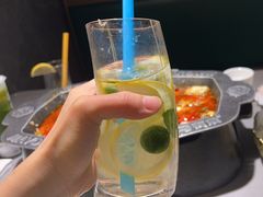 -马有鱼·馕坑烤全鱼(美美2店)