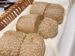 -西堤牛排(南京龙江店)