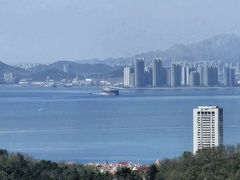 -青岛万象城