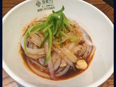 -驿楼兰·新疆菜(火车站店)