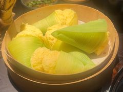 -芸鲜季·云南野生菌餐厅· 云南风物味研社(闵行店)