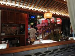 -真定郝家排骨(正定县总店)