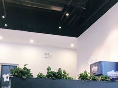 -螃牛记创意火锅