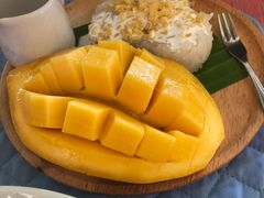 -清迈女子监狱马杀鸡(无分店)
