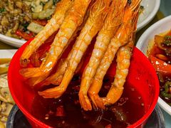 -陈胖子特色菜.鲜货现炒(融景城店)