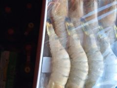 iphone_upload_pic-家乐福(古北店)