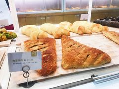 -奈雪的茶(领展中心城店)