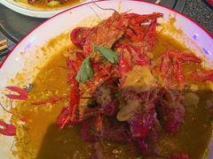 -路边边.炒菜烧烤.音乐餐厅(良乡长虹店)