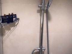 -和颐至尊酒店(上海徐家汇桂林公园地铁站店)