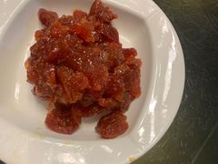 -来顺成饭庄