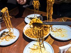 -天府豆花庄(金四季店)
