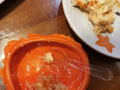 -尺山寸水日料(马桥满天星店)