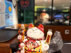 -沪上馨和小馆•海派上海菜(陆家浜路店)