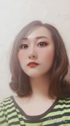 -小齐发型Star·Salon