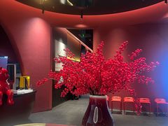 -拾宴(汇智国际商业中心店)