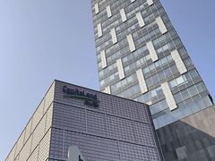-ALDI奥乐齐超市(凯德虹口店)