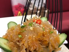 -德粤轩(缤谷广场店)