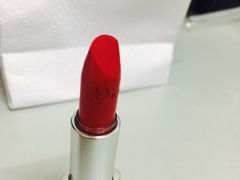 -Dior(海信广场店)