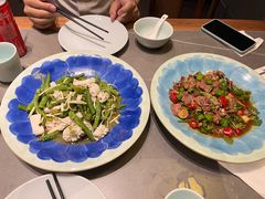 -小绍兴家宴·百年绍兴菜(鲁迅路店)
