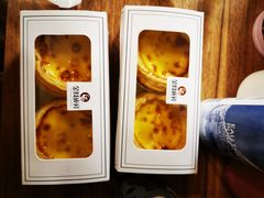 -金凤成祥(西罗园店)