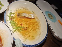 -应天大明王朝·南京菜(中山陵店)