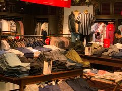 -Hollister Co(杭州万象城店)