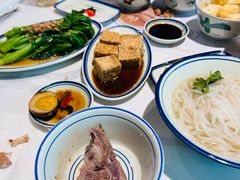 -發起人·肉骨茶(万象汇店)