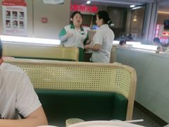 -湘当有饭剁椒鱼头(昆山招商花园城店)