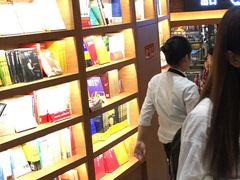 -骑鹅公社(南开大悦城店)