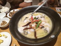 -周麻婆·川式小炒(泉州鲤城超越工业园店)