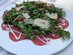 -IL TEATRO 精品意大利餐厅