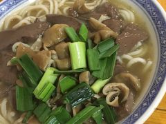 -锦泓老字号猪脏粉(东联大厦店)