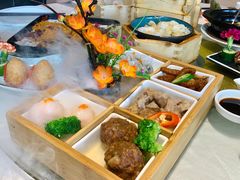 -光明招待所(邦凯科技园店)