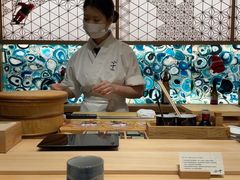 -小十Omakase(地王大厦店)