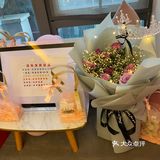 让我get超好看秋冬款美甲的日式美甲美睫店