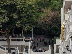 -中山公园(石岐街道)
