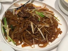 -东富酒家(龙湖西溪天街店)