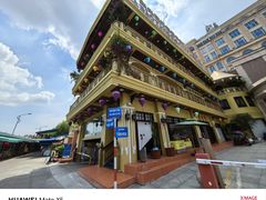 -越南街(万众国际批发市场店)